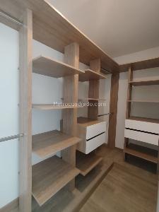 Apartamento en venta en Los Alpes, Pereira · foto 4 de 8
