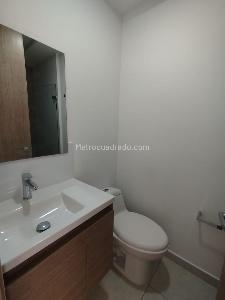 Apartamento en venta en Los Alpes, Pereira · foto 7 de 8