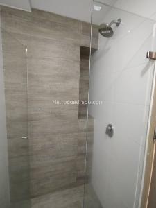 Apartamento en venta en Los Alpes, Pereira · foto 5 de 8