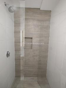 Apartamento en venta en Los Alpes, Pereira · foto 6 de 8