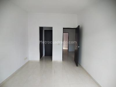 Casa en venta en Villa Verde, Pereira · foto 11 de 19