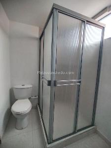 Casa en venta en Villa Verde, Pereira · foto 18 de 19
