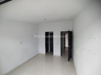 Casa en venta en Villa Verde, Pereira · foto 12 de 19
