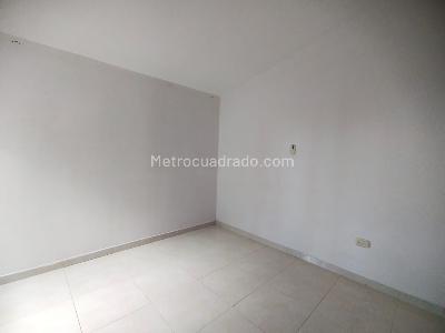 Casa en venta en Villa Verde, Pereira · foto 13 de 19