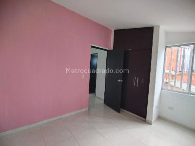 Casa en venta en Villa Verde, Pereira · foto 14 de 19