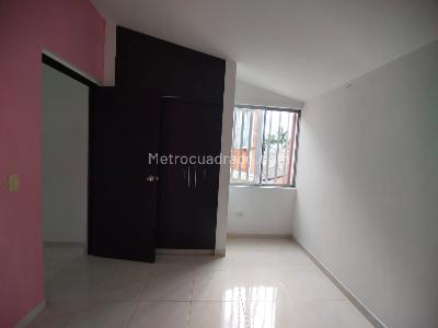 Casa en venta en Villa Verde, Pereira · foto 15 de 19
