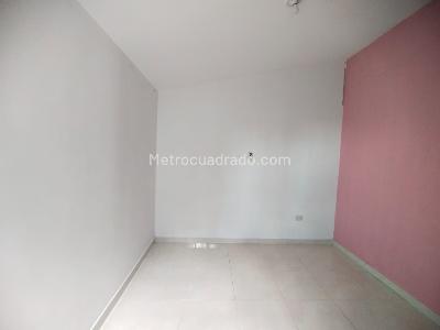 Casa en venta en Villa Verde, Pereira · foto 16 de 19