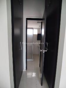 Casa en venta en Villa Verde, Pereira · foto 17 de 19
