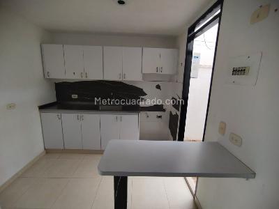 Casa en venta en Villa Verde, Pereira · foto 4 de 19