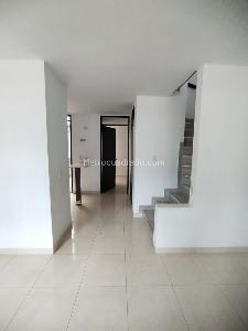 Casa en venta en Villa Verde, Pereira · foto 2 de 19