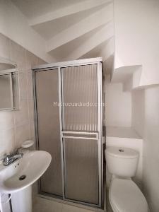 Casa en venta en Villa Verde, Pereira · foto 19 de 19