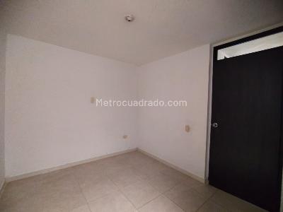 Casa en venta en Villa Verde, Pereira · foto 5 de 19