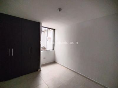 Casa en venta en Villa Verde, Pereira · foto 6 de 19