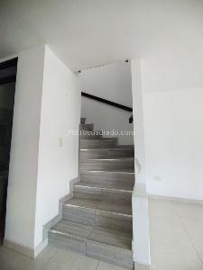 Casa en venta en Villa Verde, Pereira · foto 3 de 19