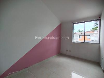 Casa en venta en Villa Verde, Pereira · foto 7 de 19