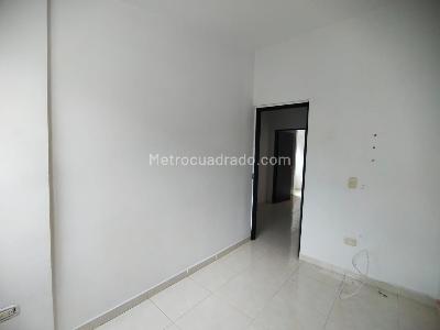Casa en venta en Villa Verde, Pereira · foto 8 de 19