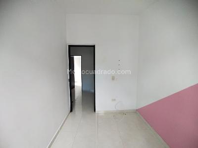 Casa en venta en Villa Verde, Pereira · foto 9 de 19