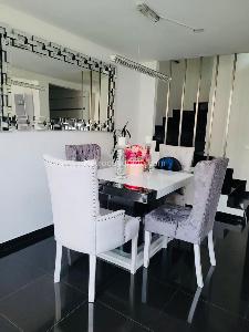 House for rent in GALICIA, Pereira