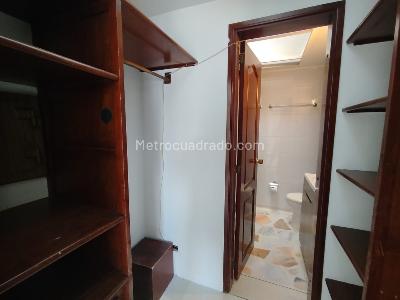 Casa en venta en Alamos, Pereira · foto 9 de 10