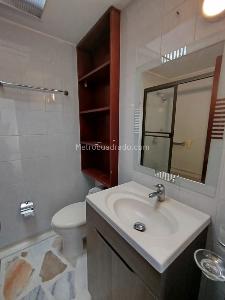 Casa en venta en Alamos, Pereira · foto 7 de 10