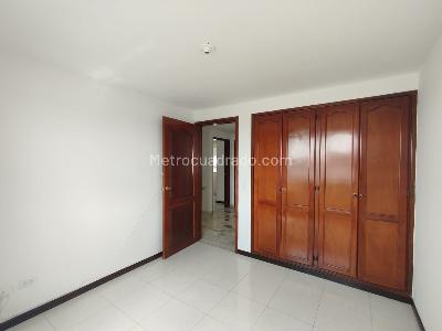 Casa en venta en Alamos, Pereira · foto 6 de 10