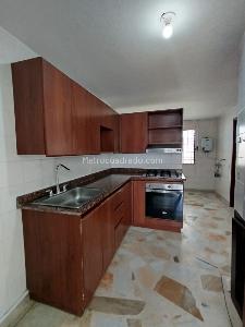 Casa en venta en Alamos, Pereira · foto 4 de 10