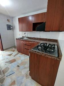 Casa en venta en Alamos, Pereira · foto 3 de 10