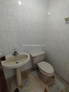 Casa en venta en Alamos, Pereira · foto 10 de 10