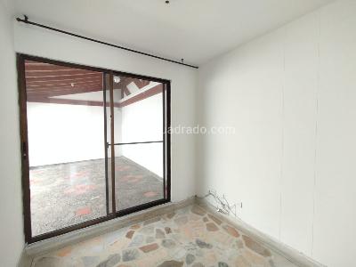 Casa en venta en Alamos, Pereira · foto 8 de 10
