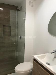 Apartaestudio en venta en Los Alpes, Pereira, 48 m² · foto 5 de 5
