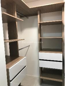 Apartaestudio en venta en Los Alpes, Pereira, 48 m² · foto 4 de 5