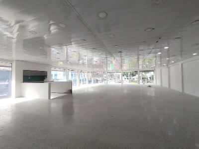 Local Comercial en Arriendo, CENTRO, Pereira