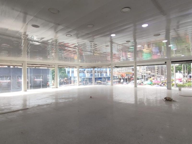 Local Comercial en Arriendo, CENTRO, Pereira – pohled 5
