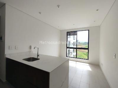 Apartaestudio en Arriendo, PINARES ALTO, Pereira