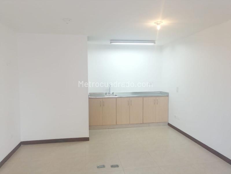 Local Comercial en Arriendo, ALAMOS, Pereira - Vista 4