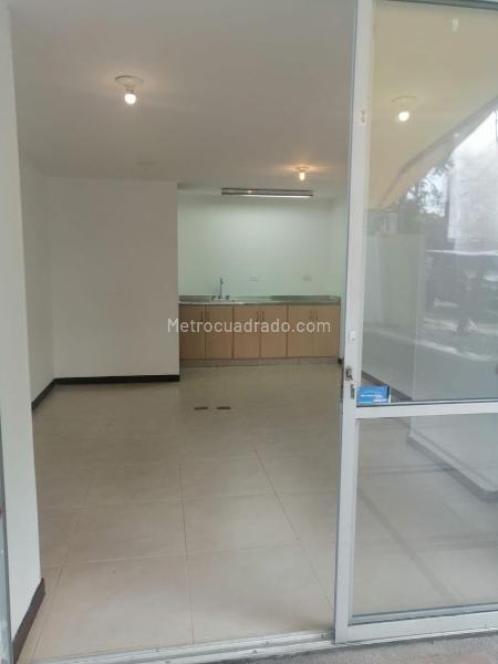 Local Comercial en Arriendo, ALAMOS, Pereira - Vista 3
