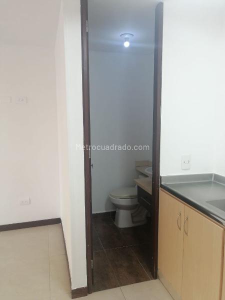 Local Comercial en Arriendo, ALAMOS, Pereira - Vista 5