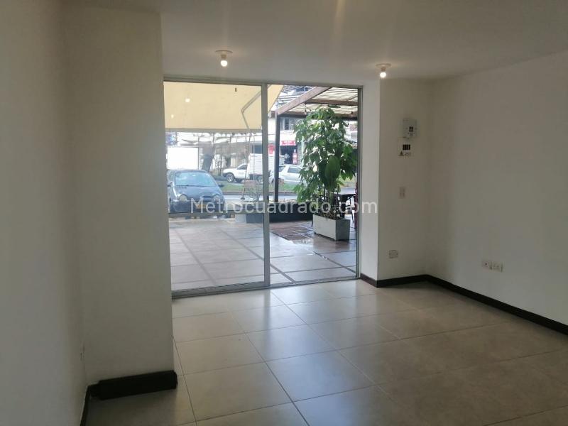 Local Comercial en Arriendo, ALAMOS, Pereira - Vista 2