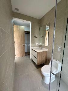 Casa de 3 alcobas en venta en Cerritos, Pereira, 365 m² · foto 5 de 5