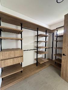 Casa de 3 alcobas en venta en Cerritos, Pereira, 365 m² · foto 3 de 5