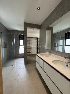 Casa en venta en Cerritos, Pereira · foto 5 de 5
