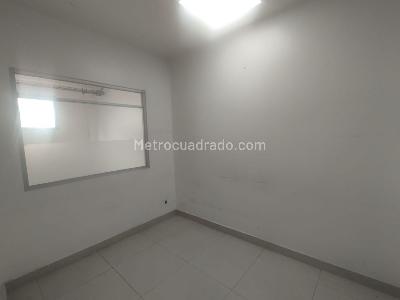 Local Comercial en Arriendo, CENTRO, Pereira