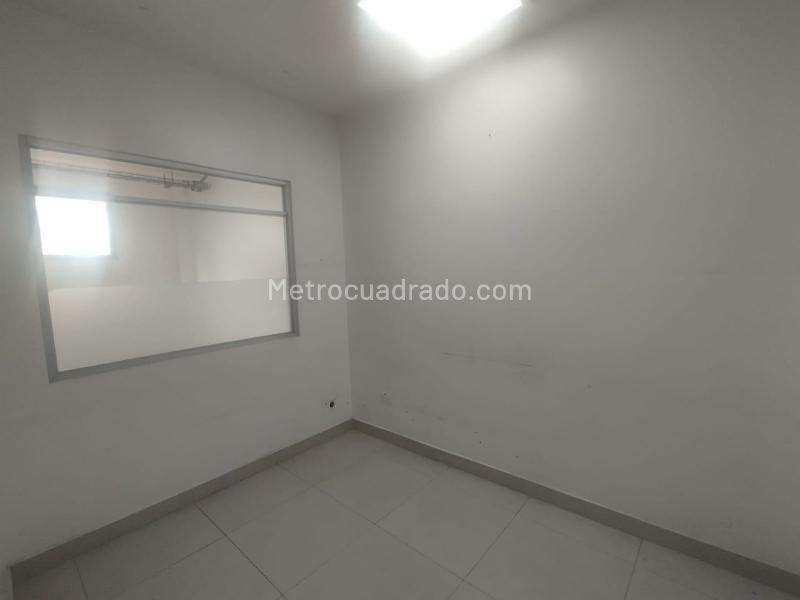 Local Comercial en Arriendo, CENTRO, Pereira, Pereira