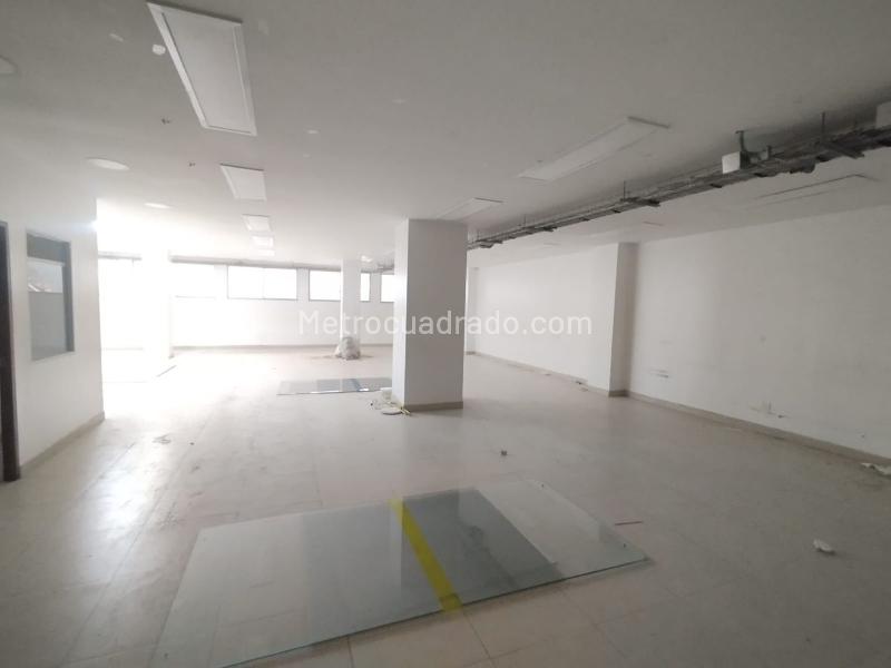 Local Comercial en Arriendo, CENTRO, Pereira - Ansicht 2