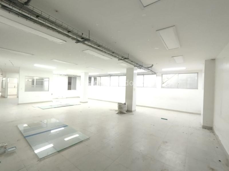 Local Comercial en Arriendo, CENTRO, Pereira - Ansicht 3