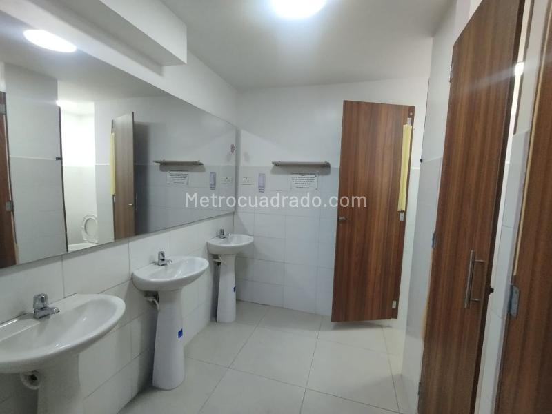 Local Comercial en Arriendo, CENTRO, Pereira - Ansicht 6
