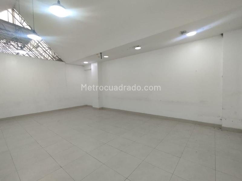Local Comercial en Arriendo, CENTRO, Pereira - Ansicht 4