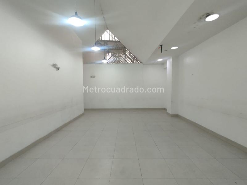 Local Comercial en Arriendo, CENTRO, Pereira - Ansicht 5