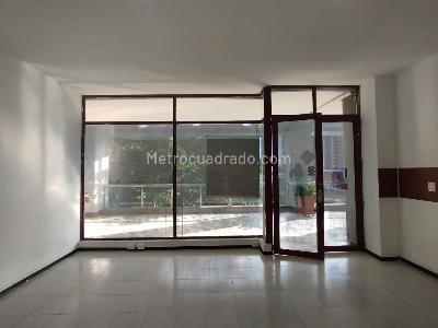 Local Comercial en Arriendo, PINARES, Pereira
