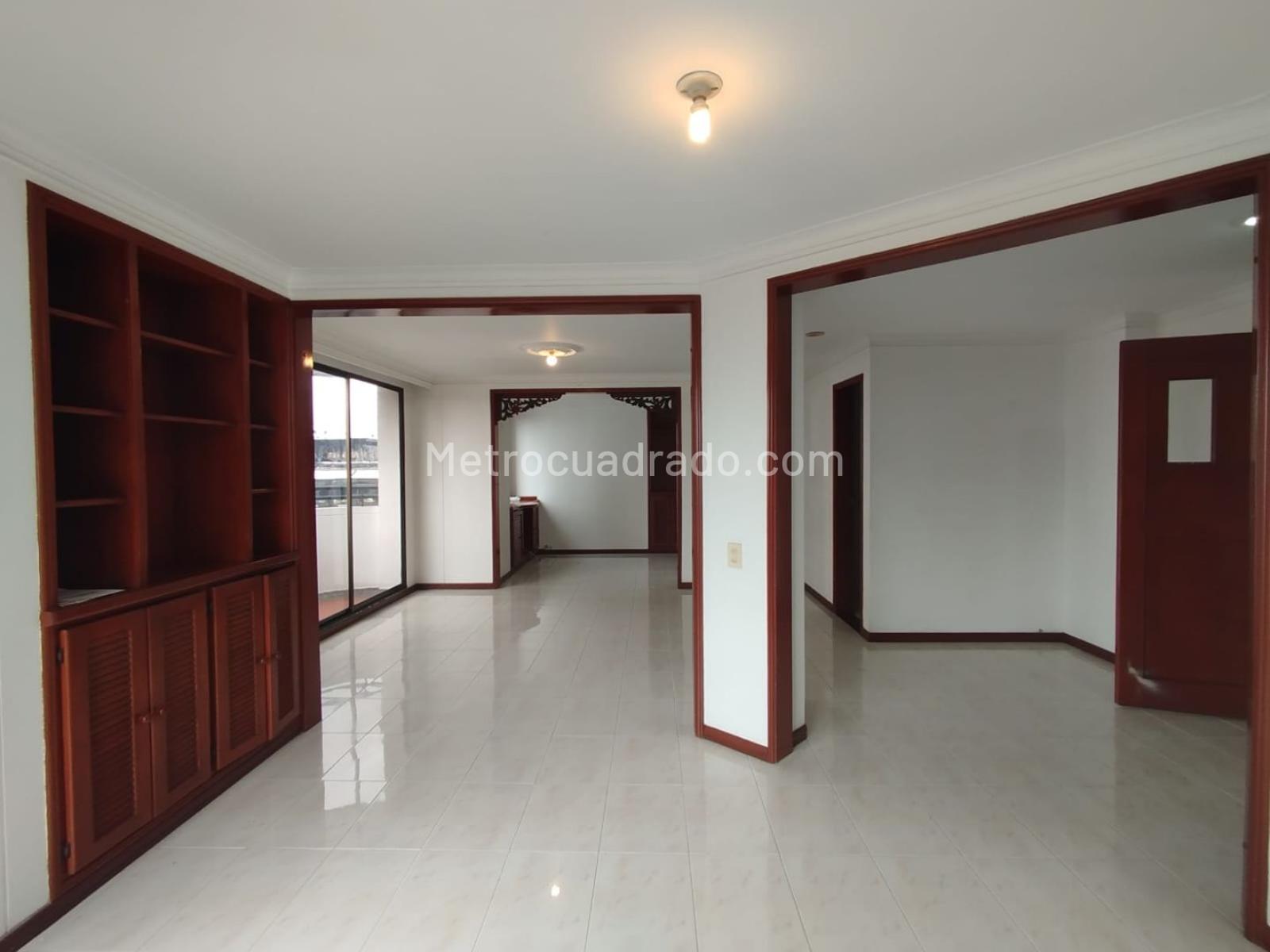 Foto del apartamento
